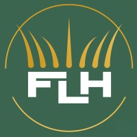 For Legend Hairtransplant logo - Similar company to Fol Digital