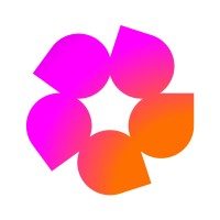 Hydrosat logo - Similar company to Satvu