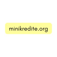 minikredite.org logo - Similar company to Netstar Gmbh
