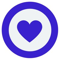 Virtue logo - Similar company to Kepla