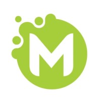 MultiTech Systems logo - Similar company to Sallad Solutions Llc