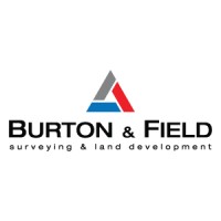 Burton and Field Pty Ltd logo - Similar company to Nicklin Ce