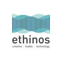 Ethinos Digital Marketing-1 logo - Similar company to Gainscale