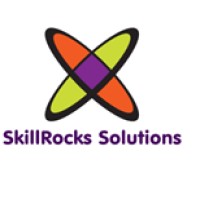 Skill Rocks Solutions - Recruitment & Staffing Company. logo - Similar company to Hoho Jobs - Recruitment & Staffing Company