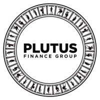Plutus Finance Group logo - Similar company to La Private