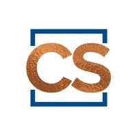 Copper State Credit Union logo - Similar company to Oneaz Credit Union