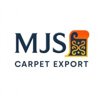 Rizhao Mingjiasheng Trading Co., Ltd. logo - Similar company to Zarif Carpets