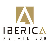 IBERICA RETAIL SUR logo - Similar company to In3Com