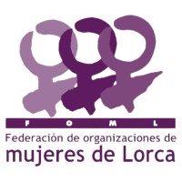 Federación de organizaciones de Mujeres de Lorca logo - Similar company to Lorca Studio