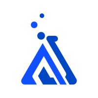 Ami Chem Industries logo - Similar company to Vaghani Industries