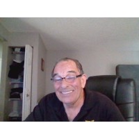 Venture Capital Investment | Oregon Small Business Finance | Reg D Private Placements | Private Fund logo - Similar company to Shockley Intellectual Capital, Llc