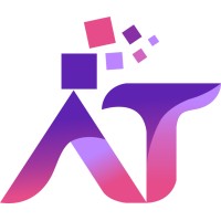 Awsm Tech logo - Similar company to Awsm Tech (Switzerland) Ltd