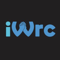 iWrc logo - Similar company to Palmieri Movers