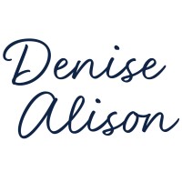 Denise Alison Social Media Strategist logo - Similar company to Kyza Coaching