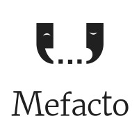 Mefacto
