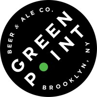 Greenpoint Beer And Ale