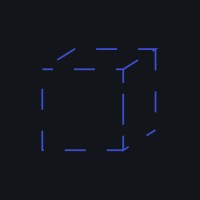 Cratecode logo - Similar company to Bin Lab