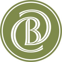 Value Retail
