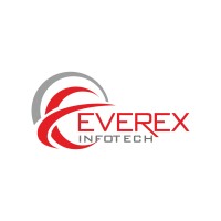 Everex Infotech logo - Similar company to Pkmconsultancy