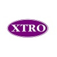 Xtro Ab
