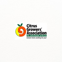 Citrus Growers Association of Southern Africa logo - Similar company to Freshmark Systems (Pty) Ltd