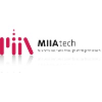 Miiatech