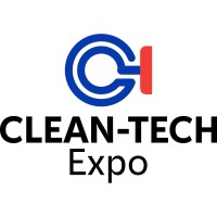 Clean-Tech Expo logo - Similar company to Cleanlo