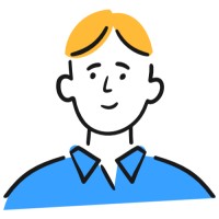 Mr Gantt logo - Similar company to Road Skills Online