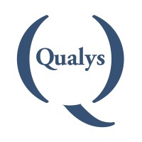 Qualys Investissement logo - Similar company to Intraneo-Rh