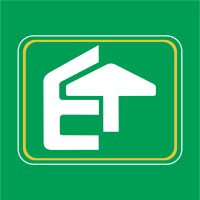 Etecon logo - Similar company to Viação Vale Do Amazonas Ltda