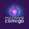 Psicovivir Internacional logo - Similar company to Psichat