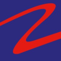Pamag Engineering AG logo - Similar company to Future Fox
