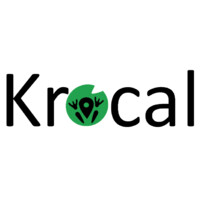 Krocal