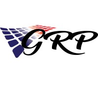 GR Professional logo - Similar company to Captivating & Engaging Ai Content In Seconds- Aiforfounder