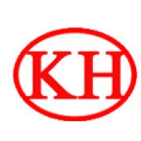 Dalian Kaihe Mechanical Co.,Ltd logo - Similar company to Dalian Haibao Biotechnology Co., Ltd