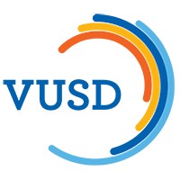 Ventura Unified School District logo - Similar company to Housing Authority Of The City Of San Buenaventura