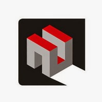 MCS edilizia s.p.a. logo - Similar company to Gbr Solution Piscine | Edilizia | Ambiente