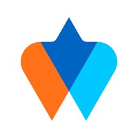 Pelpito logo - Similar company to Posttely