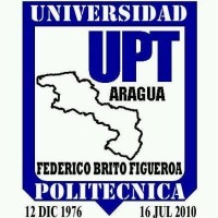 Universidad Politécnica Territorial del Estado Aragua 