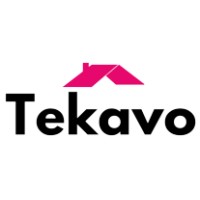 TEKAVO - Your Own Furniture Store logo - Similar company to Wepaint