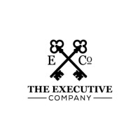 The Executive Company London logo - Similar company to Mir Design Group