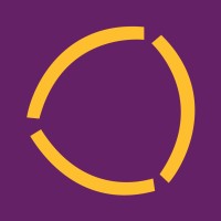 TOWS&TOOLS logo - Similar company to Tailorball  Events Solutions