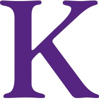 Kellogg Network of TEXAS logo - Similar company to Provalidator