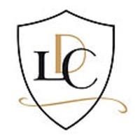 Domaine des Cormellas logo - Similar company to Airoffice