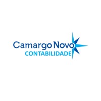 Camargo Novo Contabilidade logo - Similar company to Global Consulting