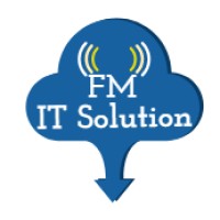 FMITBS logo - Similar company to Initroy Technologies