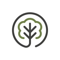 Grupo Operativo Multi-Forest logo - Similar company to Pefc Galicia