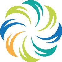 Smart Effects Ltd Malta logo - Similar company to Smart Effects Limited