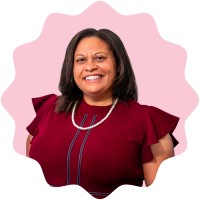 Jada Willis Consulting logo - Similar company to Crews Content, Llc
