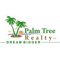 Palm Tree Realty LLC logo - Similar company to World Electronics Sales And Service, Inc.